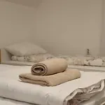 Vikendica Sara بيت للعطل