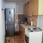 بيت للعطل Vikendica Sara