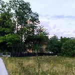 Vikendica Sara