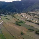 Vikendica Sara Sipovo