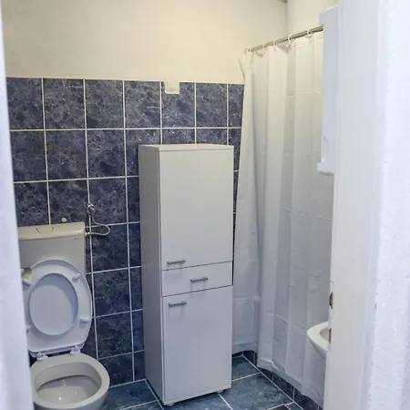 Vikendica Sara Sipovo