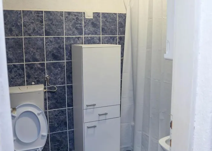 Vikendica Sara Šipovo