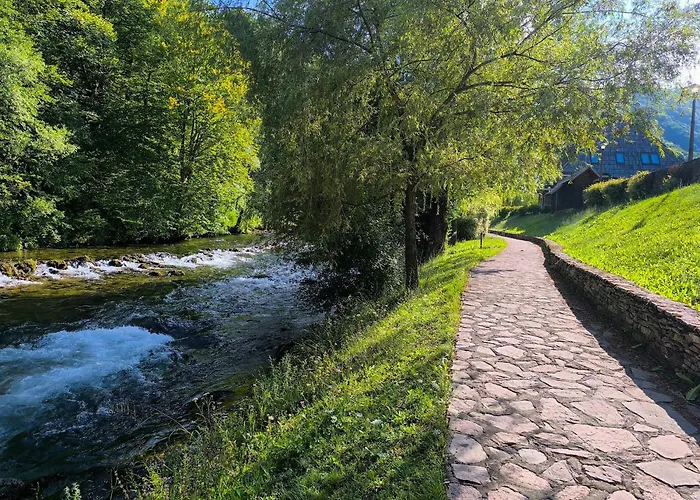 Vikendica Sara Šipovo