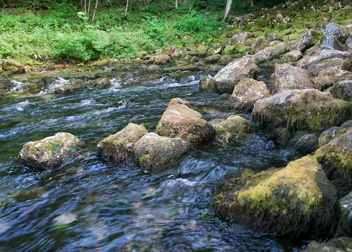 Vikendica Sara Nyaraló Šipovo
