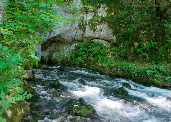 Vikendica Sara Šipovo