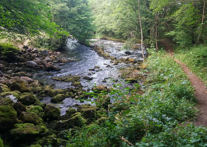 Vikendica Sara * Šipovo